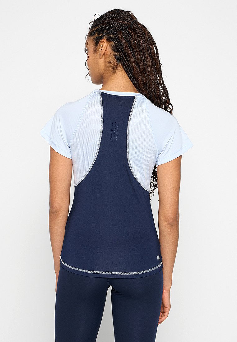 Lacoste Sport SLIM FIT