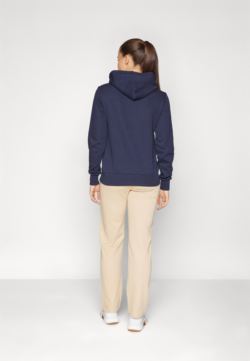 Champion ICONS STRAIGHT HEM PANTS
