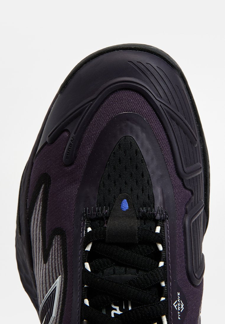 New Balance POST U.S OPEN