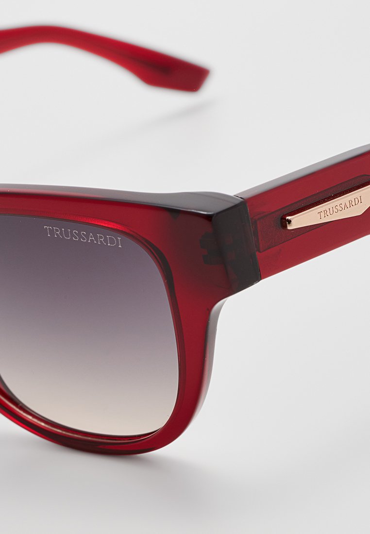 Trussardi Sonnenbrille Media 5