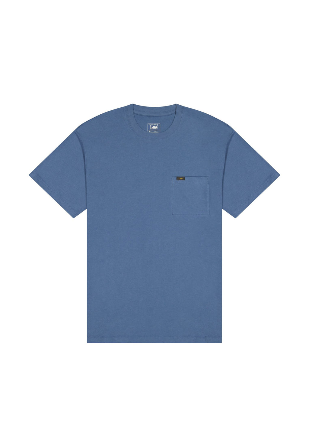 Lee ULTIMATE POCKET