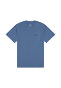 Lee ULTIMATE POCKET