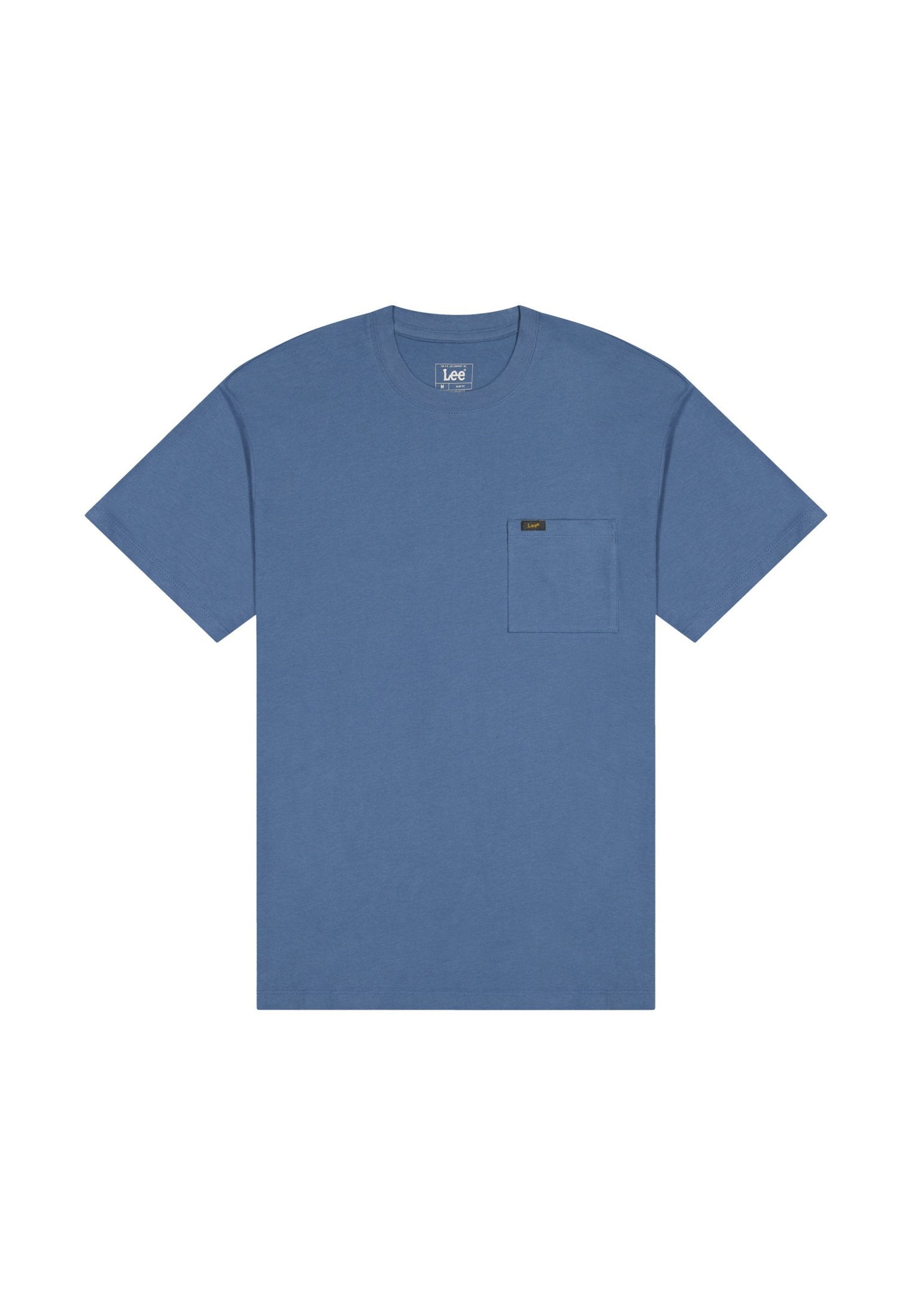 Lee ULTIMATE POCKET