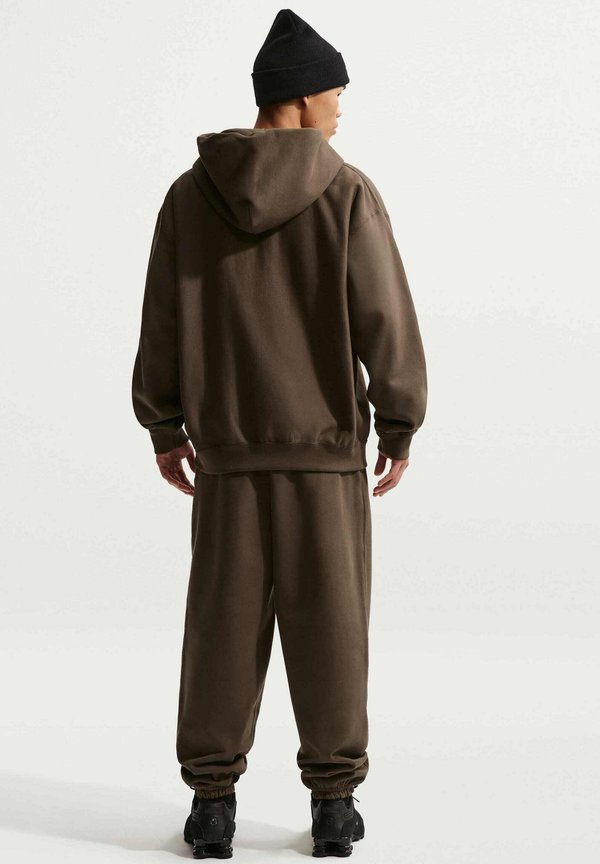 Nike Sportswear M NL SOLO SWSH BB CF PANT