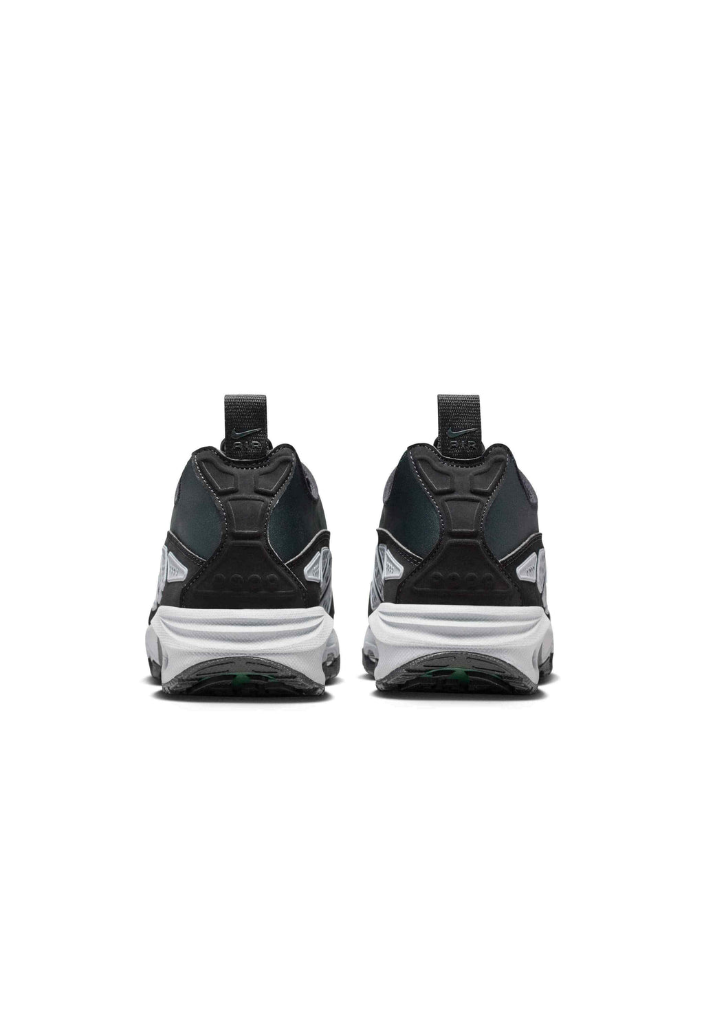 Nike Sportswear W AIR MAX SNDR FADE