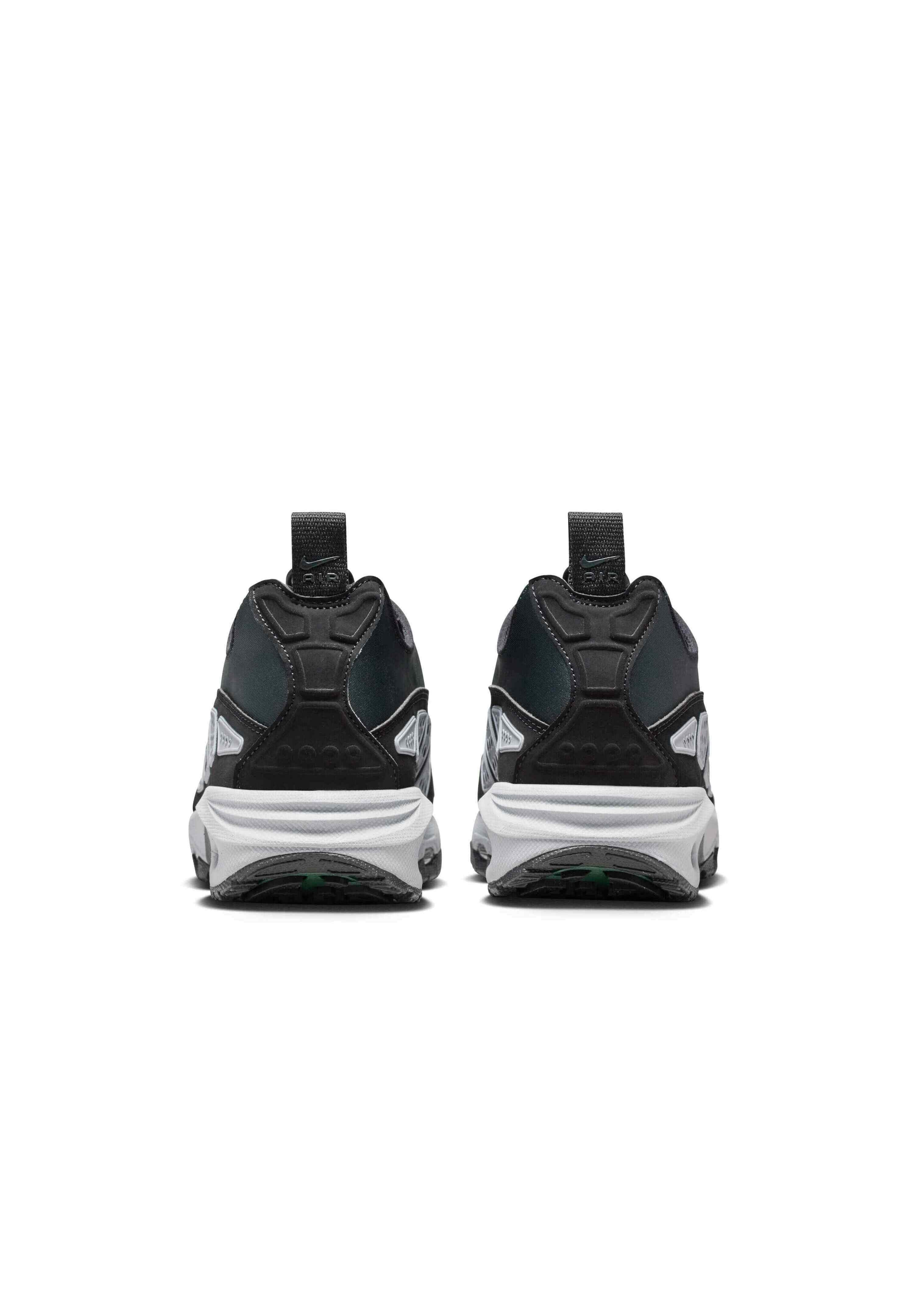 Nike Sportswear W AIR MAX SNDR FADE