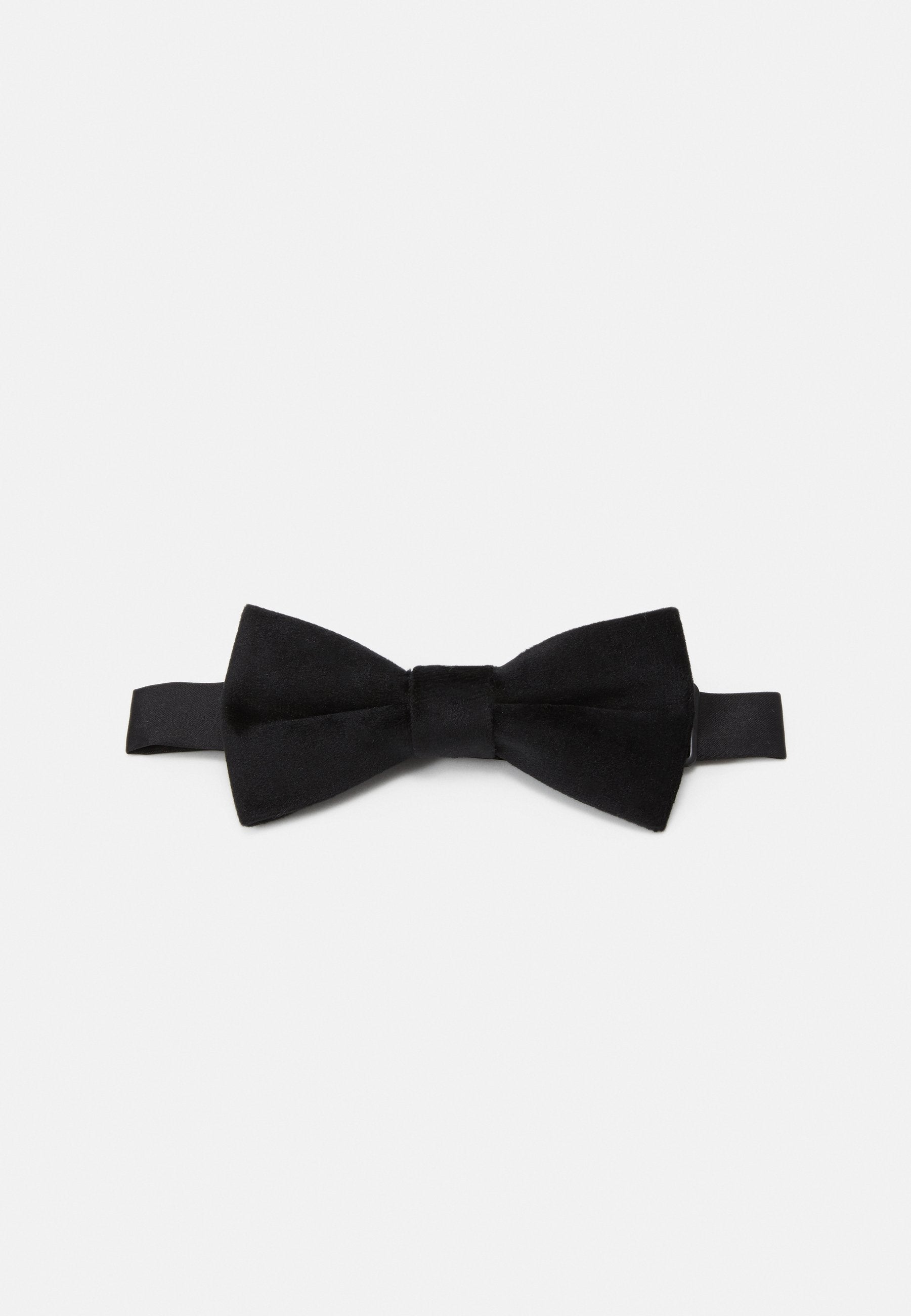 Only & Sons ONSTBOX THEO BOW TIE HANKERCHIEF SET