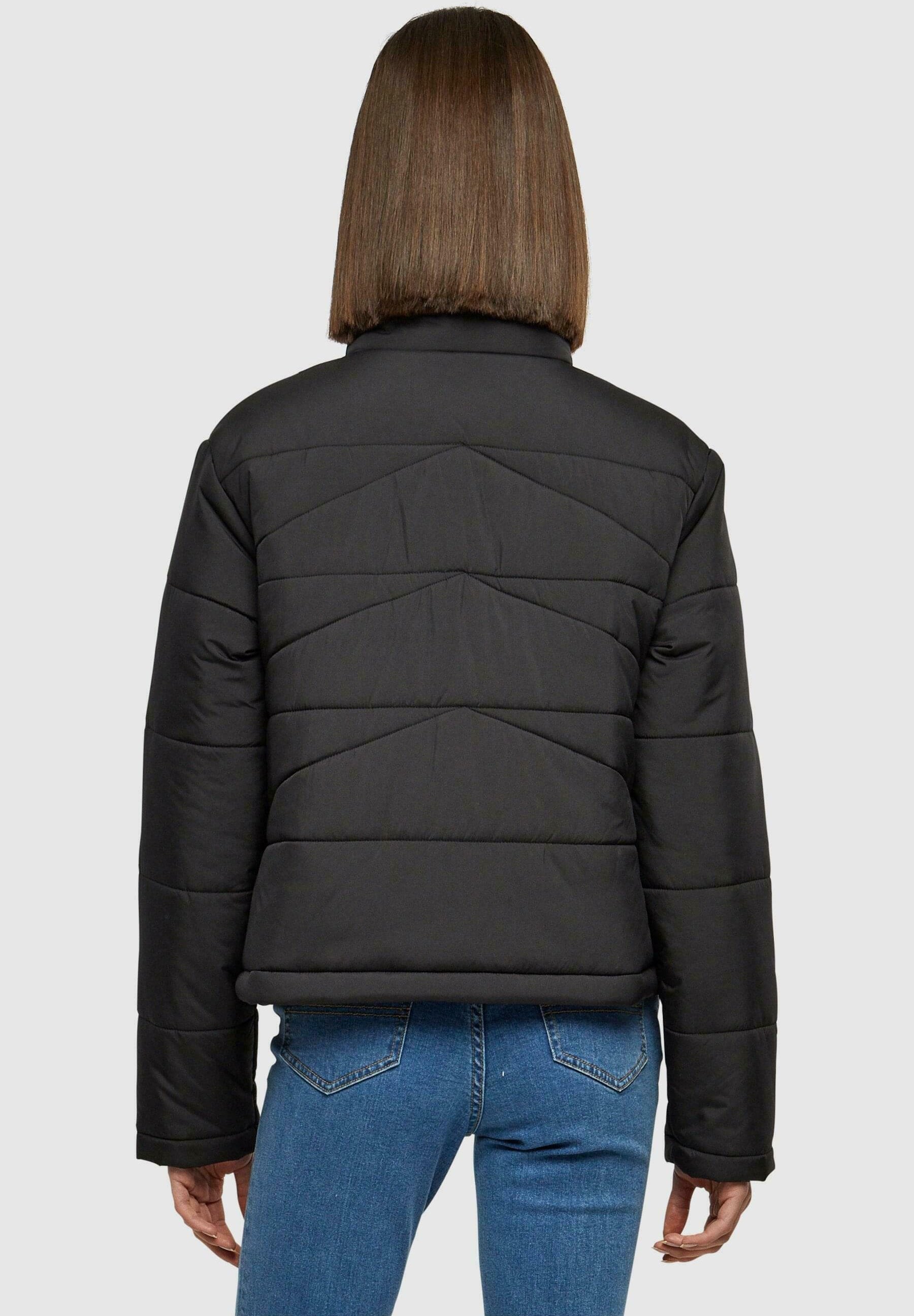 Urban Classics ARROW PUFFER