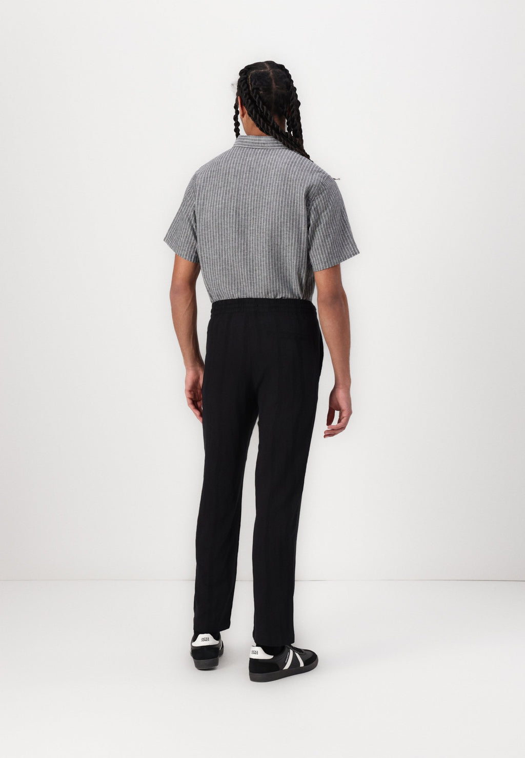 ONSSINUS LOOSE PANT Media 4