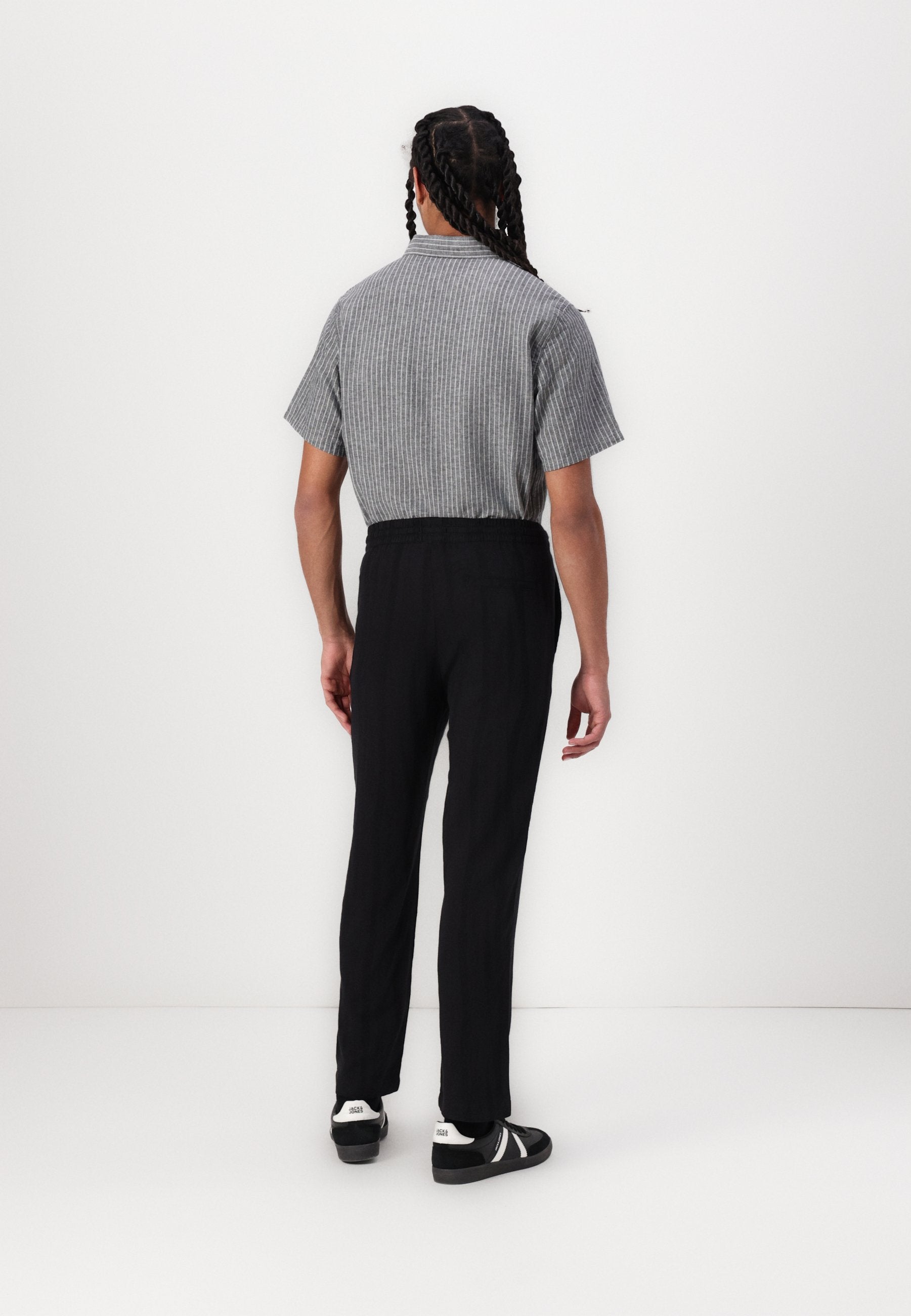 ONSSINUS LOOSE PANT Media 4