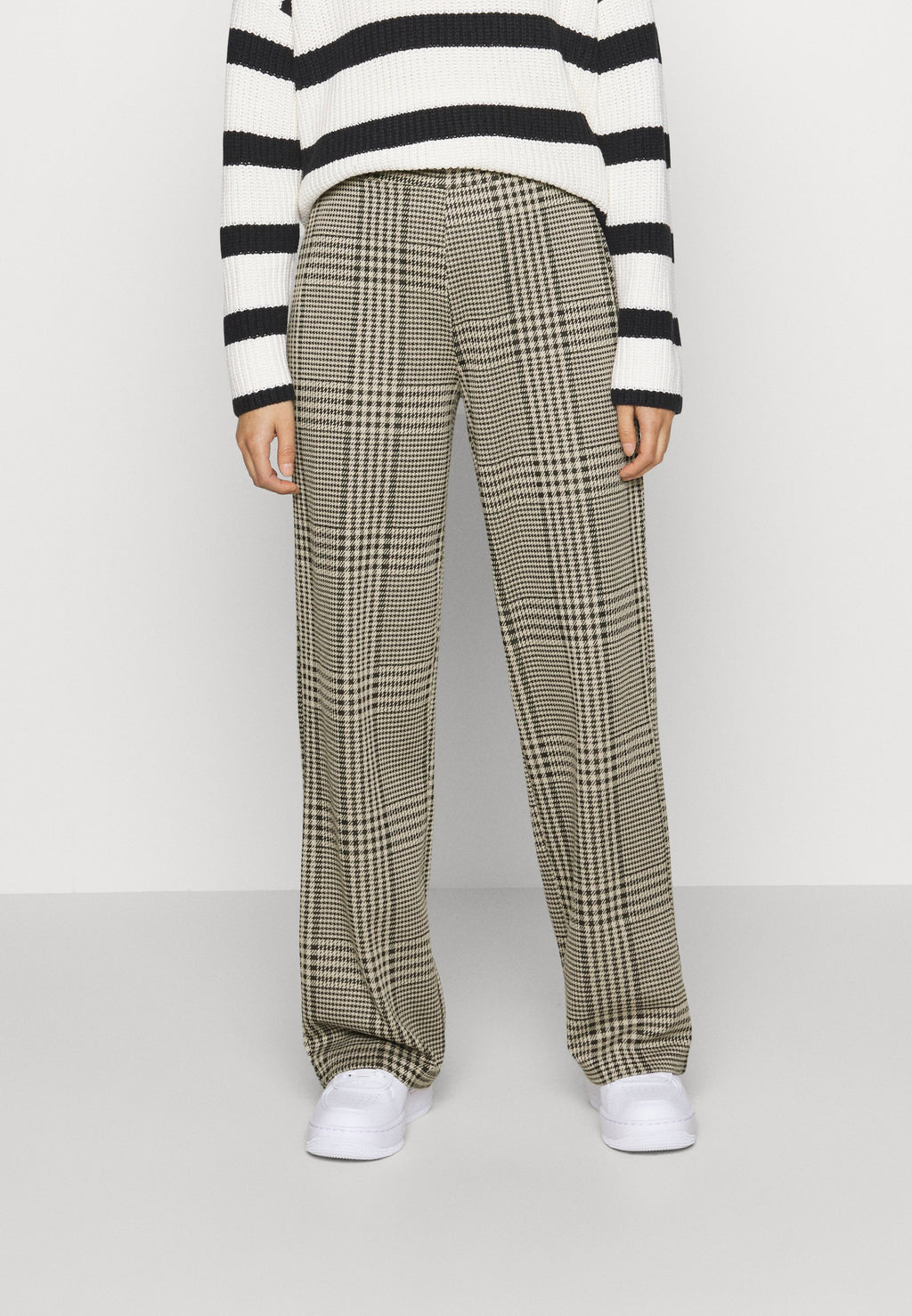 ONLZIA WIDE PANT Media 3