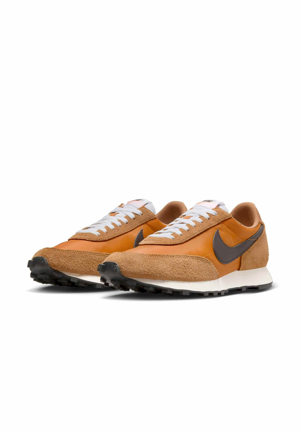 Nike Sportswear NIKE DBREAK SP