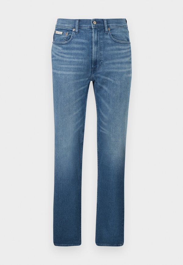 Calvin Klein Jeans STANDARD