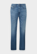 Calvin Klein Jeans STANDARD