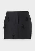 MAJSAN SKIRT Media 1