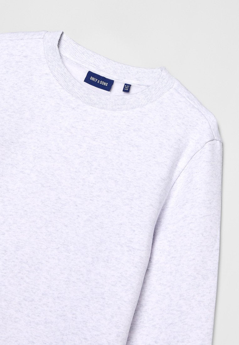 ONLY & SONS junior