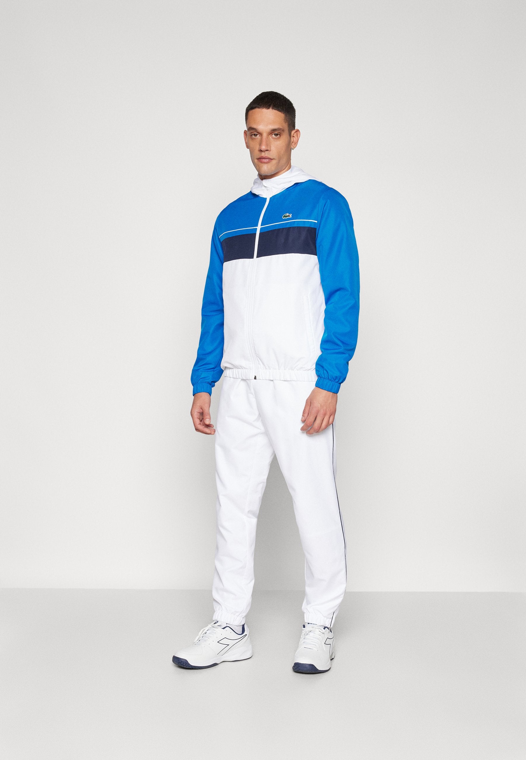 Lacoste Sport TRACKSUIT