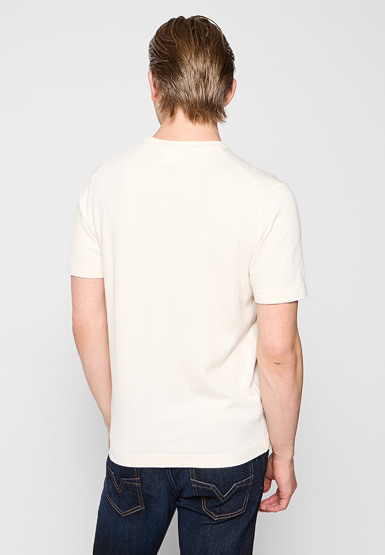 Lindbergh Strickpullover Media 2