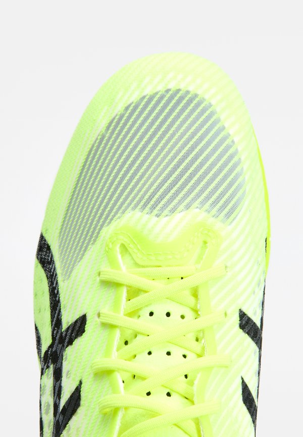 ASICS METASPEED MD PARIS