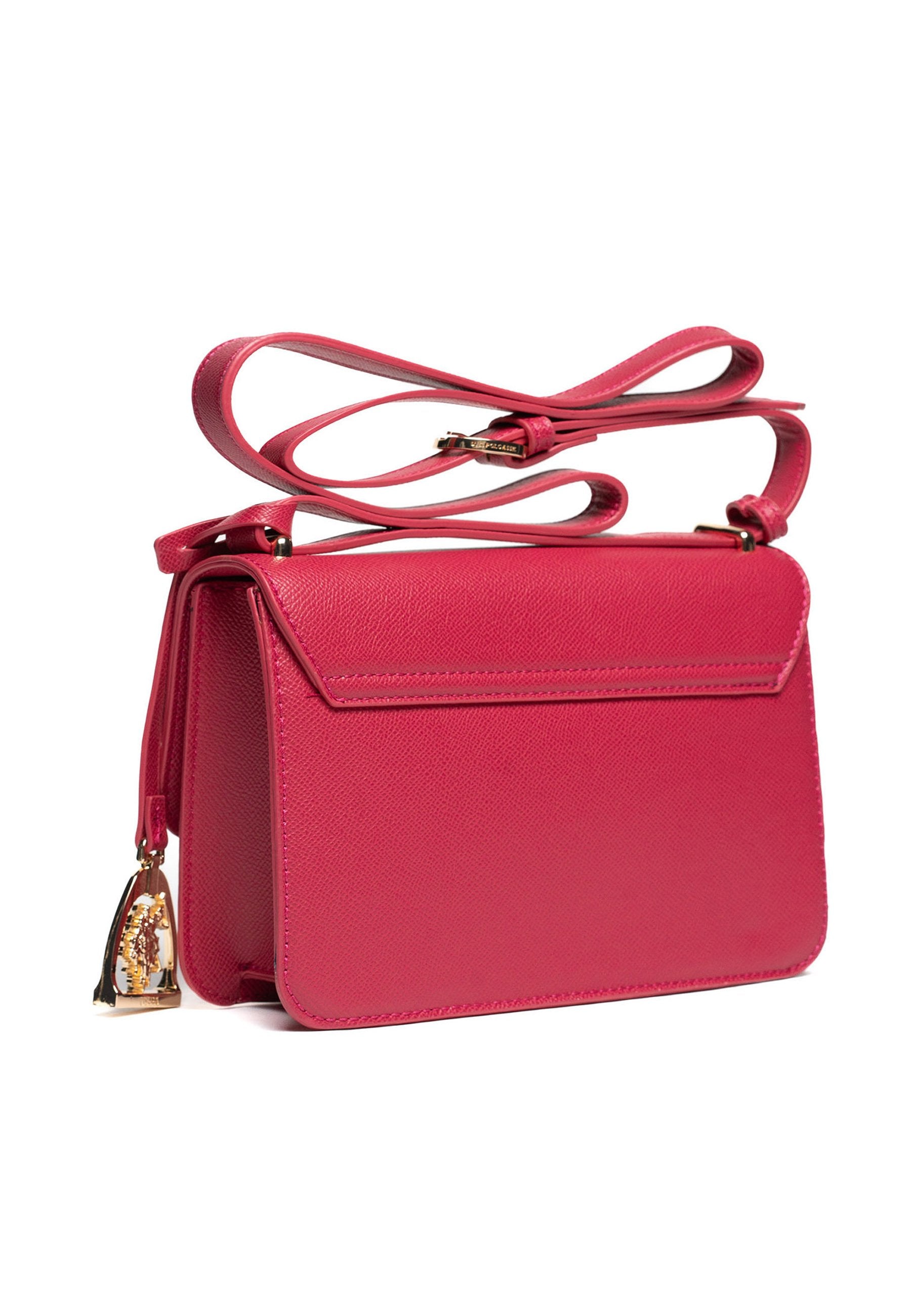 U.S. Polo Assn. CROSSBODY-BAG