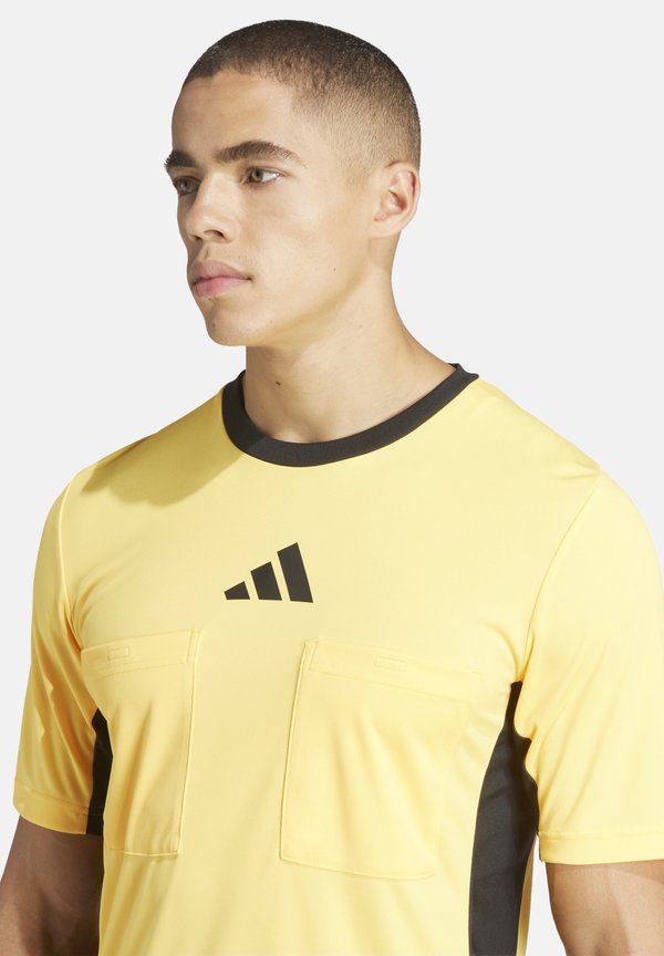 adidas Performance FUSSBALL