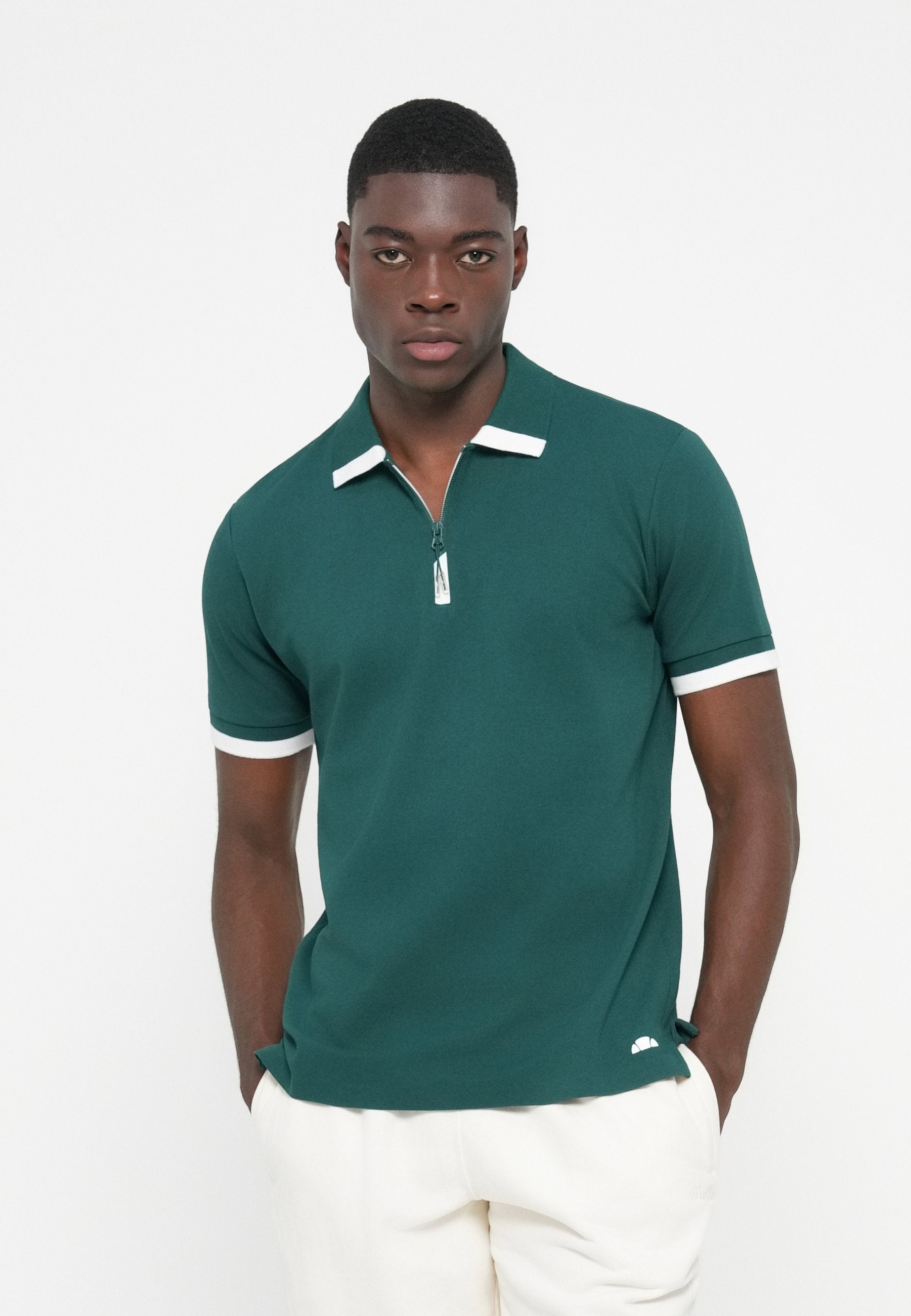 Ellesse KELVIAS