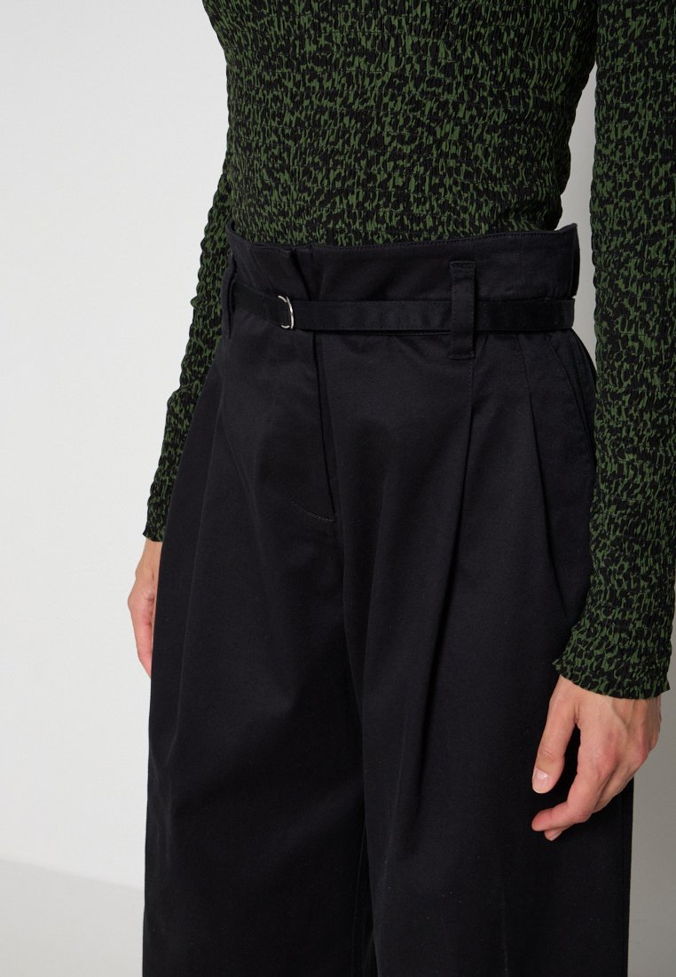 Proenza Schouler White Label RAVER
