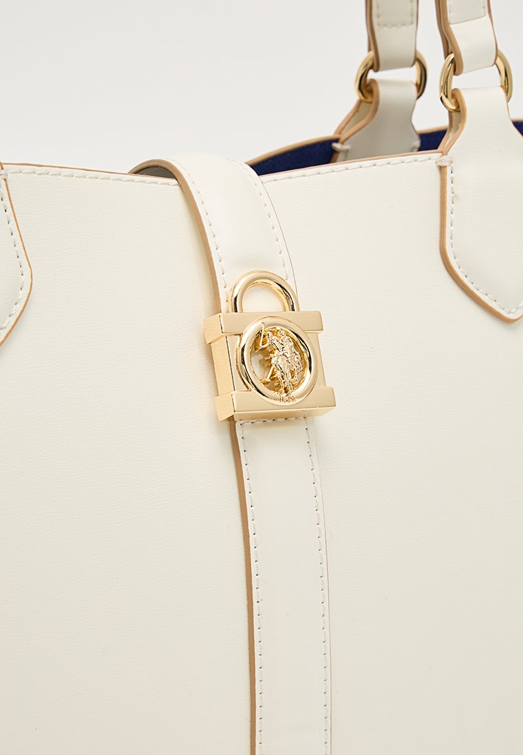 U.S. Polo Assn. PHOENIX