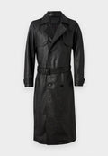 NEO - AllSaints - View 1