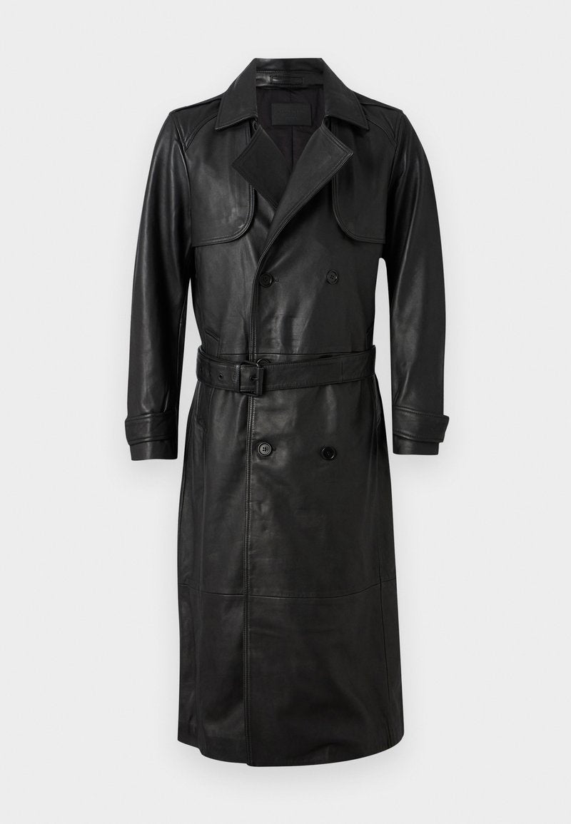 NEO - AllSaints - View 1