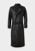 NEO - AllSaints - View 1