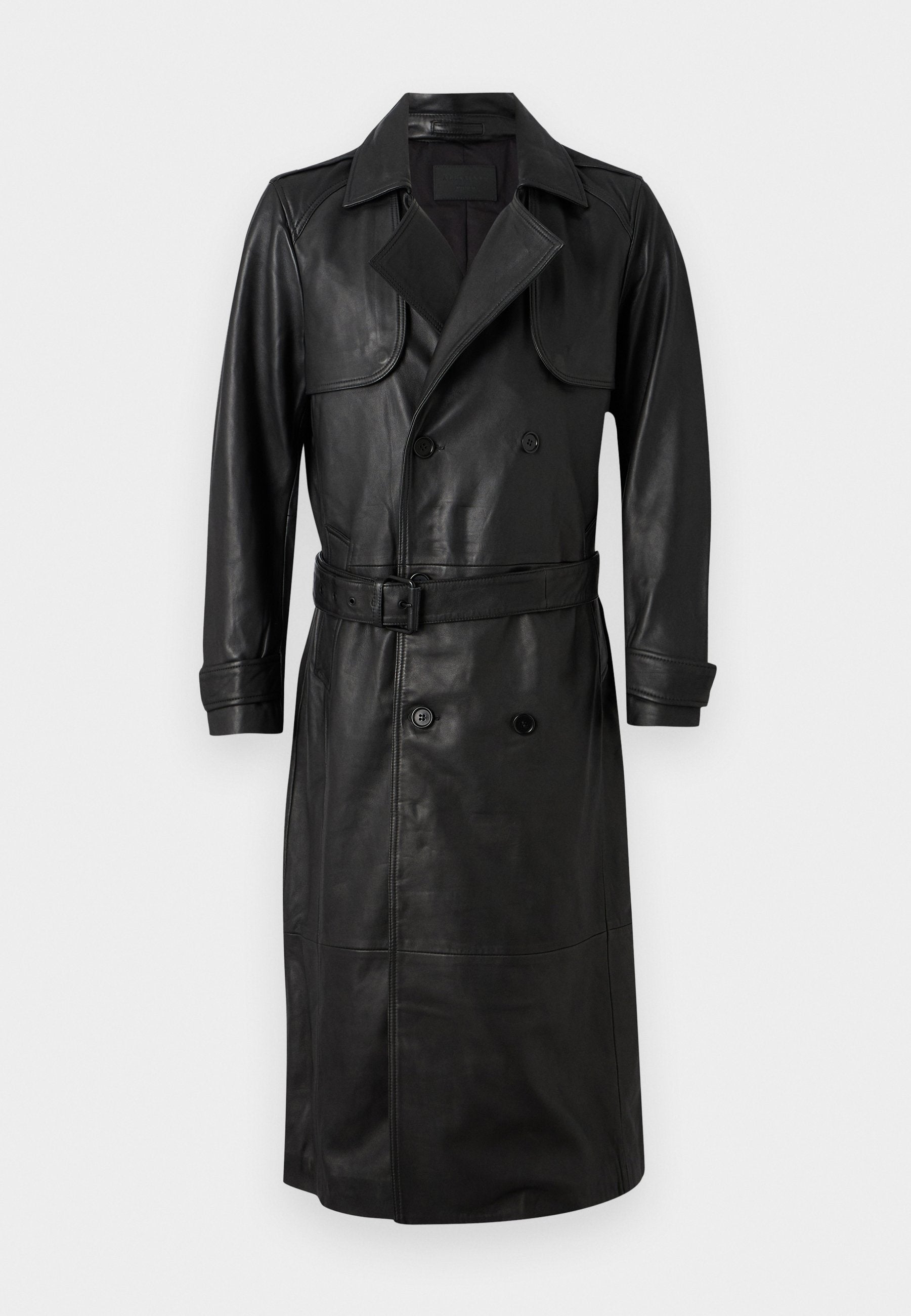 NEO - AllSaints - View 1