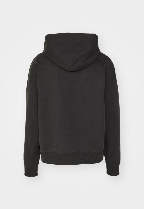 COACH LOCATION HOODIE