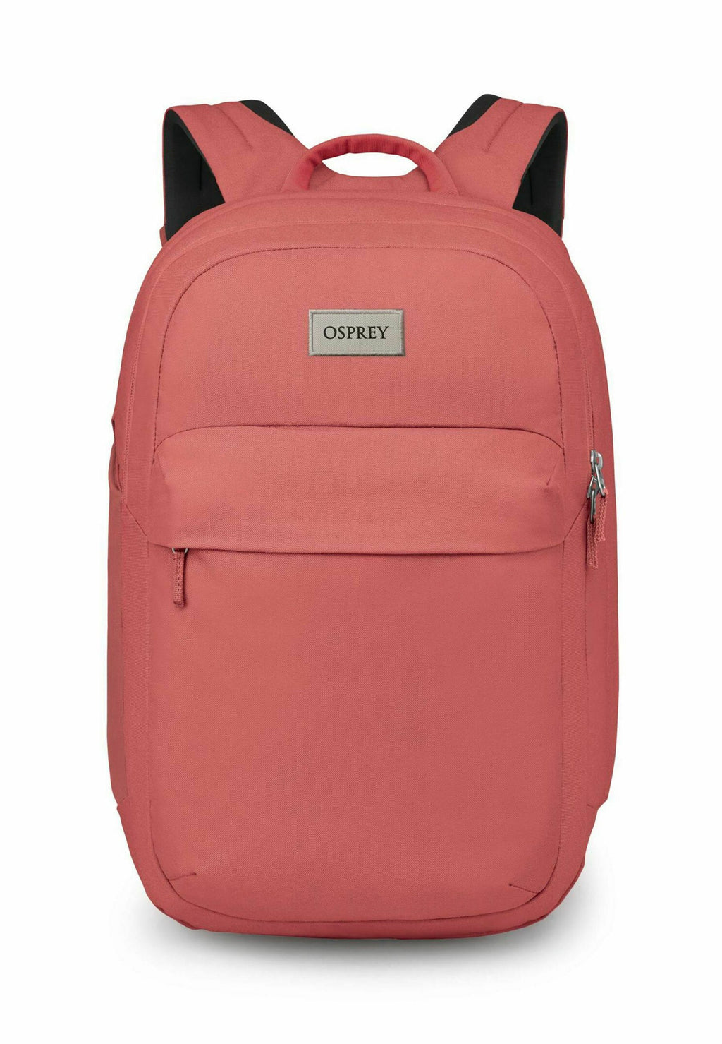 Osprey ARCANE DAYPACK 50 CM