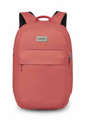 Osprey ARCANE DAYPACK 50 CM