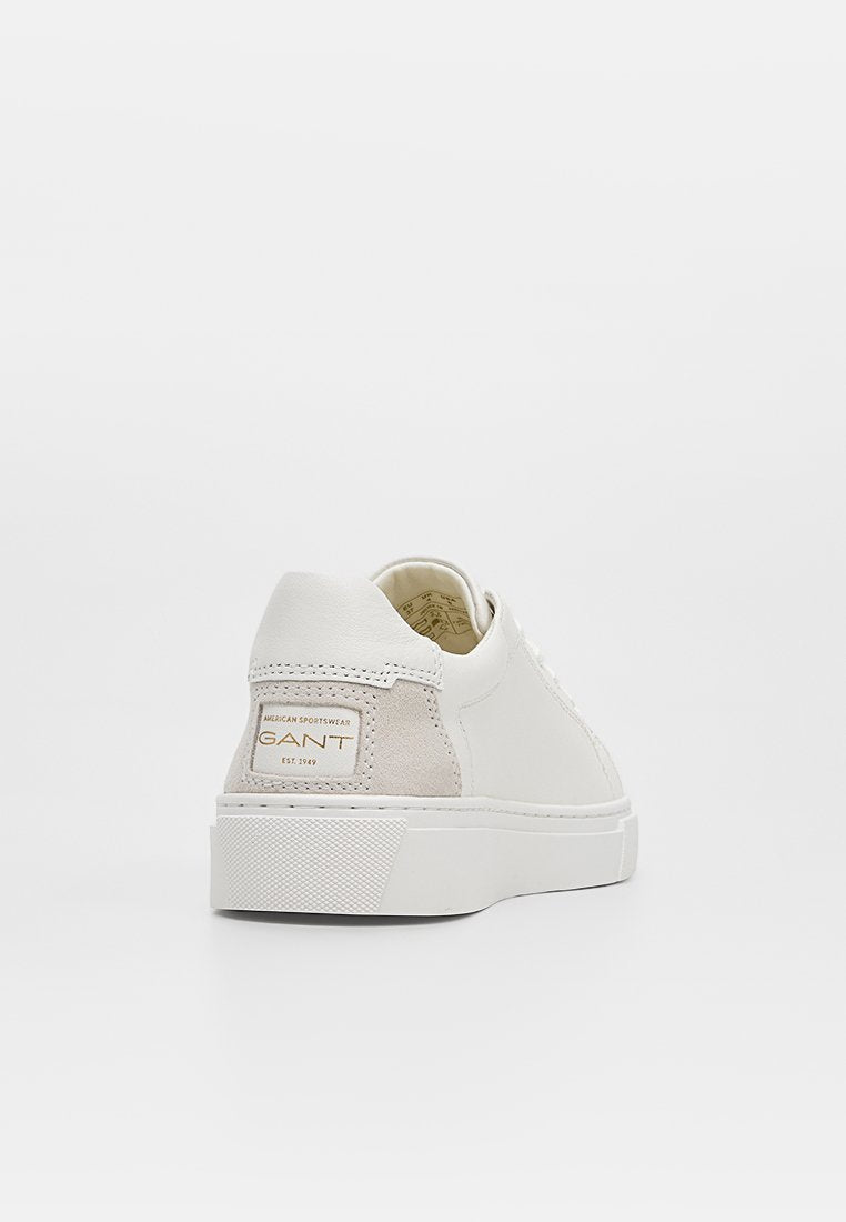 GANT JULICE