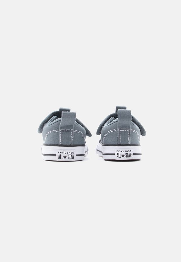 Converse CHUCK TAYLOR ALL STAR MALDEN STREET UNISEX