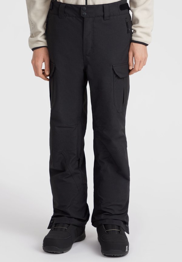 O'Neill UTILITY PRO REGULAR
