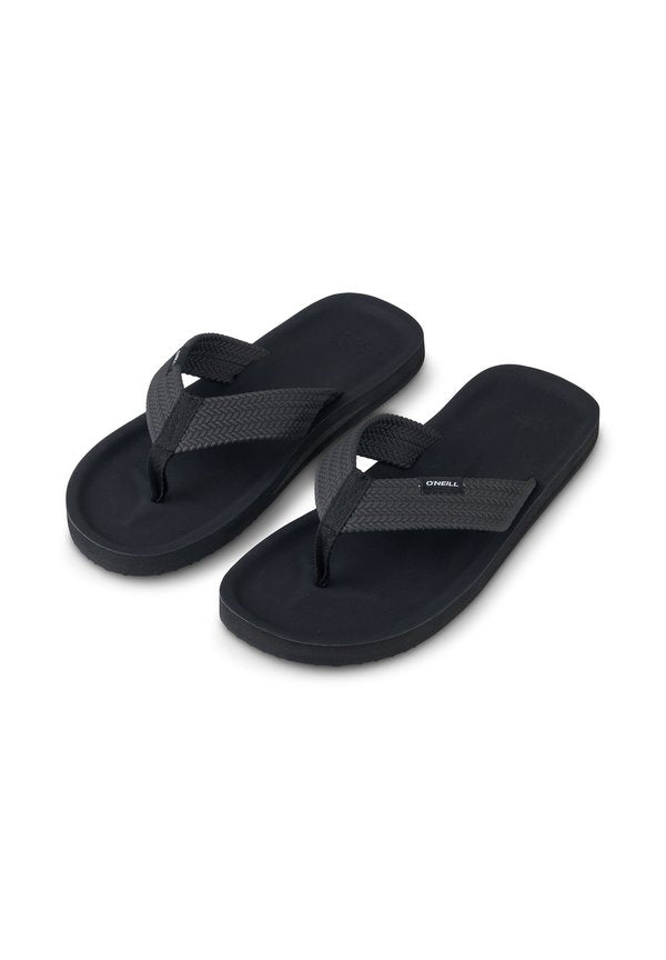 O'Neill O'NEILL CHAD SANDALS  -  SANDALS  -