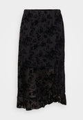 CARELODIE MIDI SKIRT  Media 1