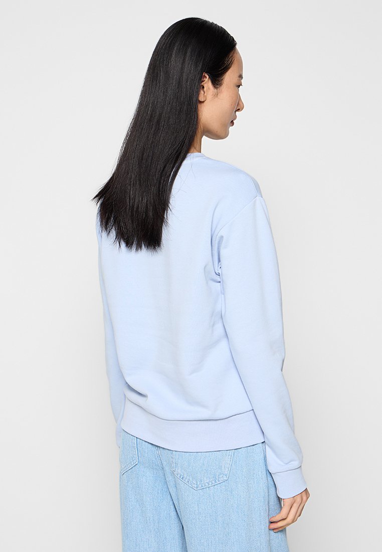 RELAXED FIT Media 3