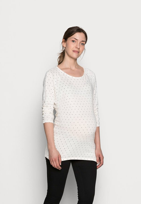 Envie de Fraise JANE