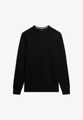 Superdry & Co Jumper - charcoal marl