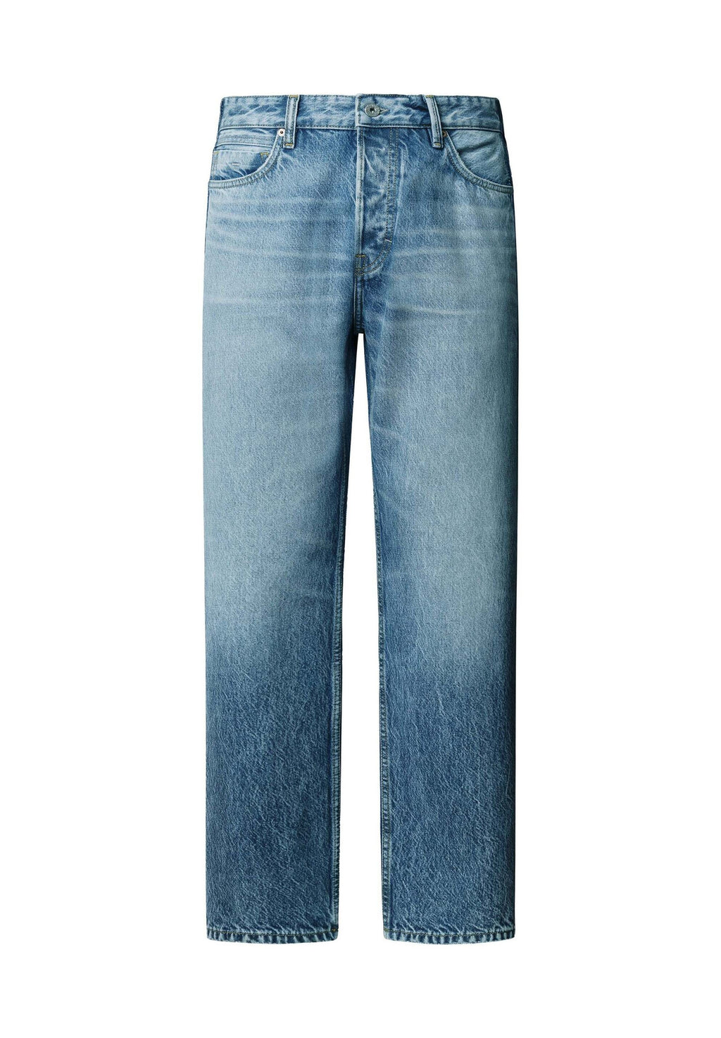 Pepe Jeans TUXEDO