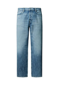 Pepe Jeans TUXEDO