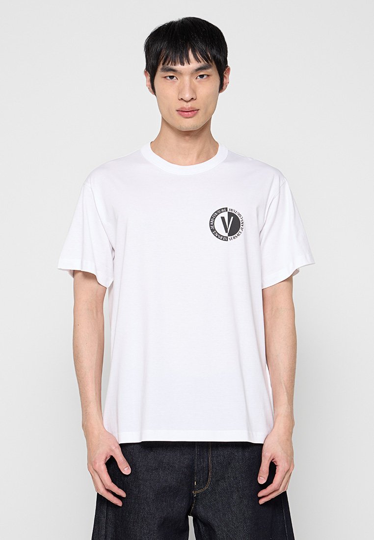 Versace Jeans Couture