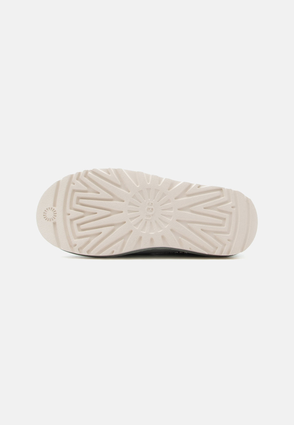 UGG TASMAN MEADOW ACCENT