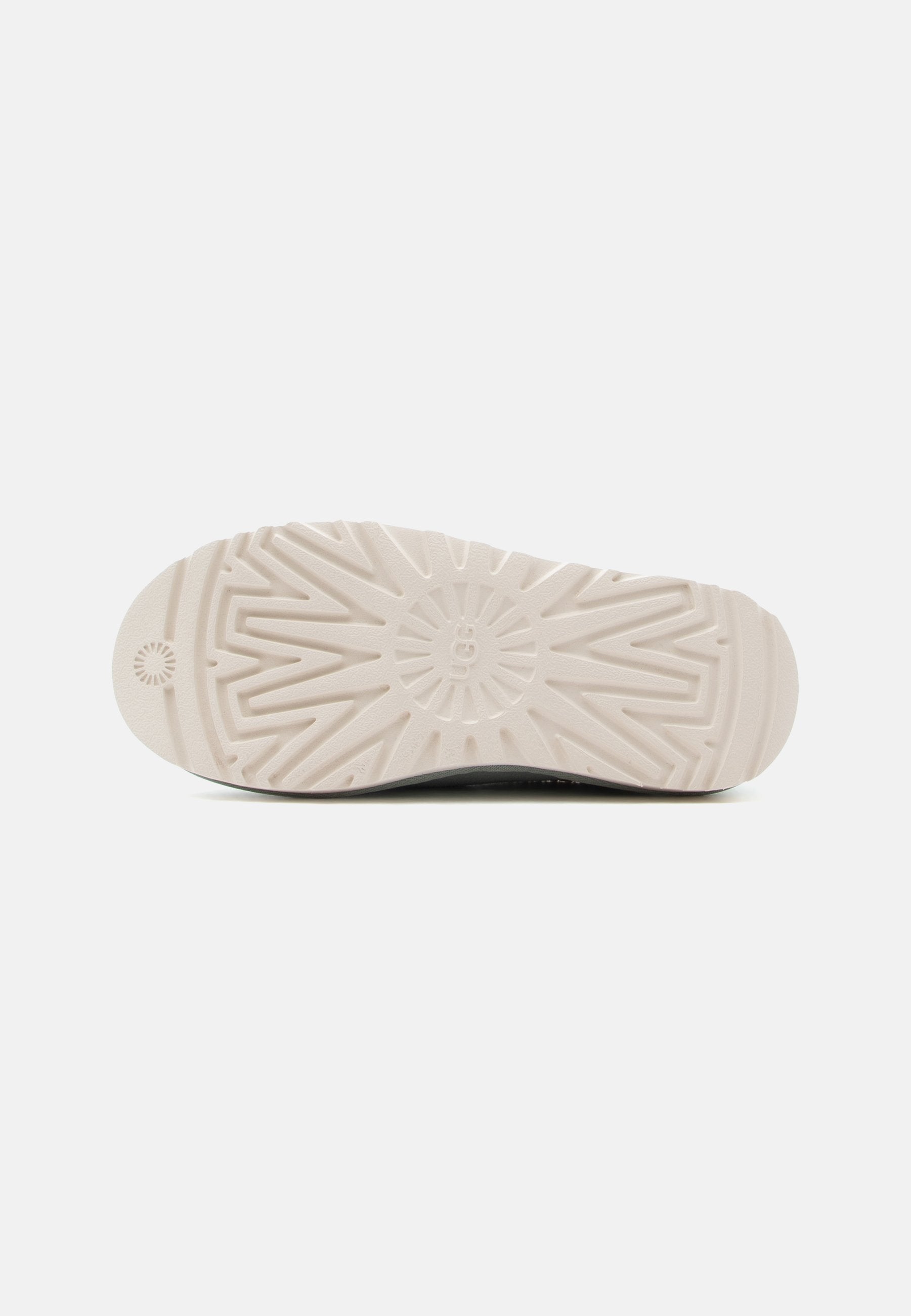 UGG TASMAN MEADOW ACCENT