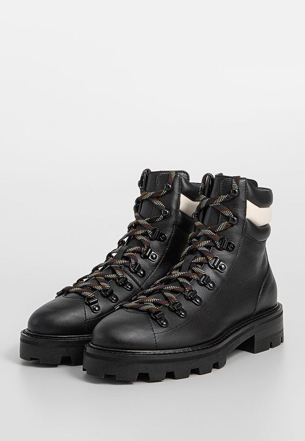 Jimmy Choo ESHE