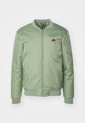 Ellesse BELGRANO